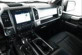 Thumbnail of 2016 Magnetic Ford F-150