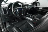 Thumbnail of 2016 Magnetic Ford F-150
