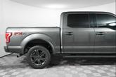Thumbnail of 2016 Magnetic Ford F-150