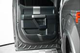 Thumbnail of 2016 Magnetic Ford F-150