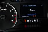 Thumbnail of 2016 Magnetic Ford F-150