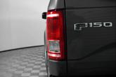 Thumbnail of 2016 Magnetic Ford F-150