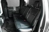 Thumbnail of 2016 Magnetic Ford F-150