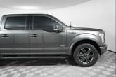 Thumbnail of 2016 Magnetic Ford F-150