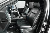 Thumbnail of 2016 Magnetic Ford F-150