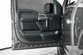 Thumbnail of 2016 Magnetic Ford F-150