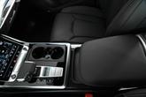 Thumbnail of 2025 Samurai Gray Metallic Audi Q7