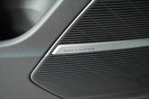 Thumbnail of 2025 Samurai Gray Metallic Audi Q7