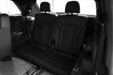 Thumbnail of 2025 Samurai Gray Metallic Audi Q7