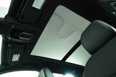 Thumbnail of 2025 Samurai Gray Metallic Audi Q7