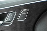 Thumbnail of 2025 Samurai Gray Metallic Audi Q7