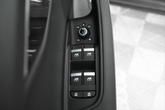 Thumbnail of 2025 Samurai Gray Metallic Audi Q7