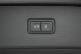Thumbnail of 2025 Samurai Gray Metallic Audi Q7