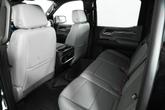 Thumbnail of 2023 Onyx Black GMC Sierra 1500