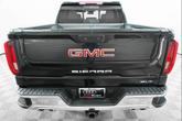Thumbnail of 2023 Onyx Black GMC Sierra 1500