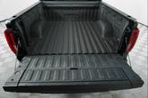 Thumbnail of 2023 Onyx Black GMC Sierra 1500