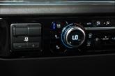 Thumbnail of 2023 Onyx Black GMC Sierra 1500
