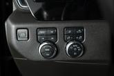 Thumbnail of 2023 Onyx Black GMC Sierra 1500