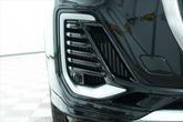 Thumbnail of 2025 Mythos Black Metallic Audi Q7