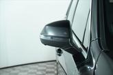 Thumbnail of 2025 Mythos Black Metallic Audi Q7