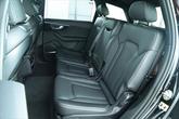 Thumbnail of 2025 Mythos Black Metallic Audi Q7