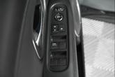 Thumbnail of 2017 Modern Steel Metallic Honda HR-V