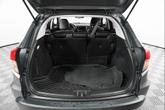 Thumbnail of 2017 Modern Steel Metallic Honda HR-V