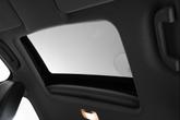 Thumbnail of 2017 Modern Steel Metallic Honda HR-V