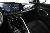 Thumbnail of 2025 Tambora Gray Metallic Audi Q5