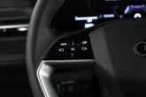 Thumbnail of 2025 Tambora Gray Metallic Audi Q5