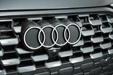 Thumbnail of 2025 Tambora Gray Metallic Audi Q5
