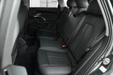 Thumbnail of 2025 Tambora Gray Metallic Audi Q5