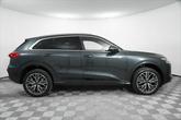 Thumbnail of 2025 Tambora Gray Metallic Audi Q5