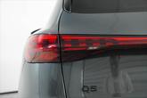 Thumbnail of 2025 Tambora Gray Metallic Audi Q5