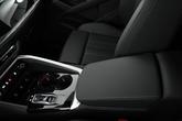 Thumbnail of 2025 Tambora Gray Metallic Audi Q5