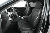 Thumbnail of 2025 Tambora Gray Metallic Audi Q5