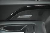 Thumbnail of 2025 Tambora Gray Metallic Audi Q5