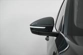Thumbnail of 2025 Tambora Gray Metallic Audi Q5