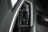 Thumbnail of 2025 Tambora Gray Metallic Audi Q5
