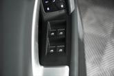 Thumbnail of 2025 Tambora Gray Metallic Audi Q5