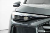 Thumbnail of 2025 Tambora Gray Metallic Audi Q5