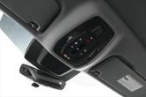 Thumbnail of 2025 Tambora Gray Metallic Audi Q5