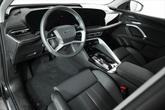 Thumbnail of 2025 Tambora Gray Metallic Audi Q5