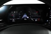 Thumbnail of 2025 Tambora Gray Metallic Audi Q5
