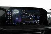 Thumbnail of 2025 Tambora Gray Metallic Audi Q5