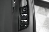 Thumbnail of 2025 Samurai Gray Metallic Audi Q7