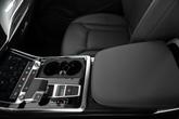 Thumbnail of 2025 Samurai Gray Metallic Audi Q7