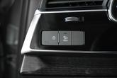 Thumbnail of 2025 Samurai Gray Metallic Audi Q7