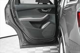 Thumbnail of 2025 Samurai Gray Metallic Audi Q7