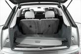 Thumbnail of 2025 Samurai Gray Metallic Audi Q7